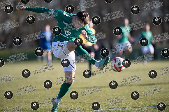 20250201_FC05-WFV_re-067