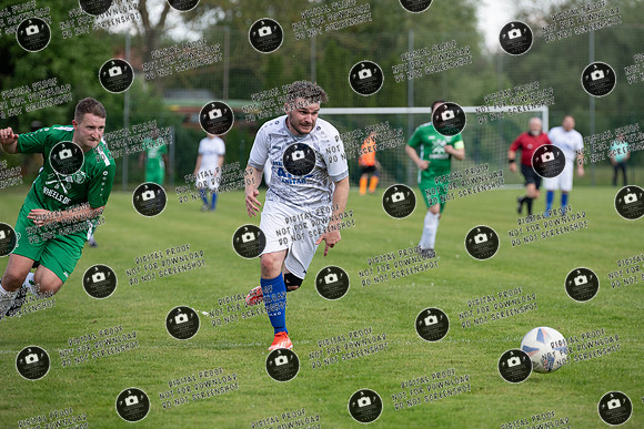 20240512_Spfr-FCK_re-287