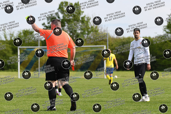 20240428_Grettstadt-Türkiyemspor_re-0065