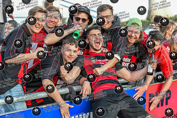 20240522_EttlebenII-Gaedheim_re-184