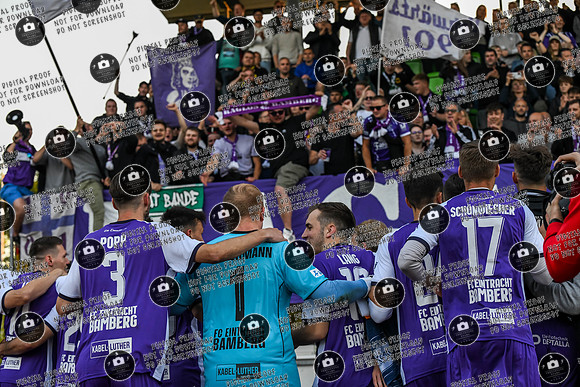 20240528_Bamberg-BuchBach_Relegation_re-240