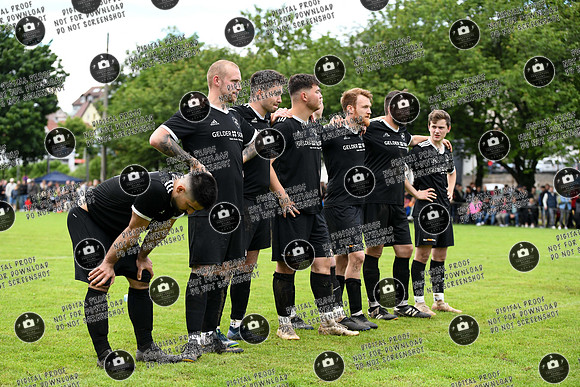 20240530_Aidhausen-Zeil_Relegation_re-280