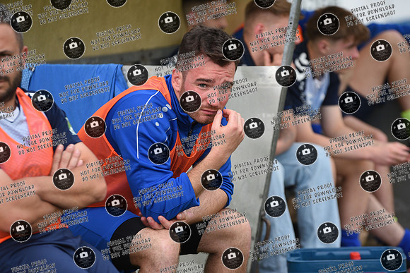 20240525_SGLO-TSVW_Relegation_re-648