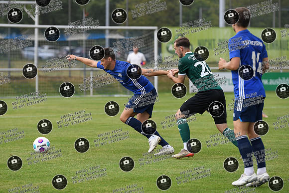 20240818_Gochsheim-Oberschwarzach_re-089