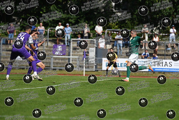 20240810_FCEB-FC05_re-209