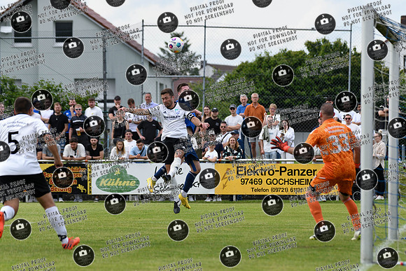 20240526_Gochsheim-Oberschwarzach_Relegation_re-266