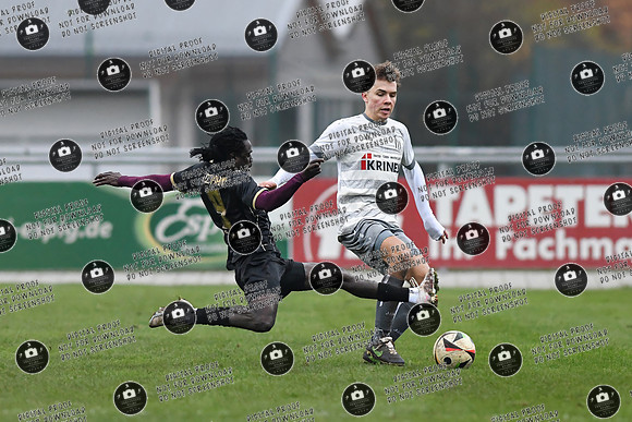 20241116_FCS-SGE_re-066