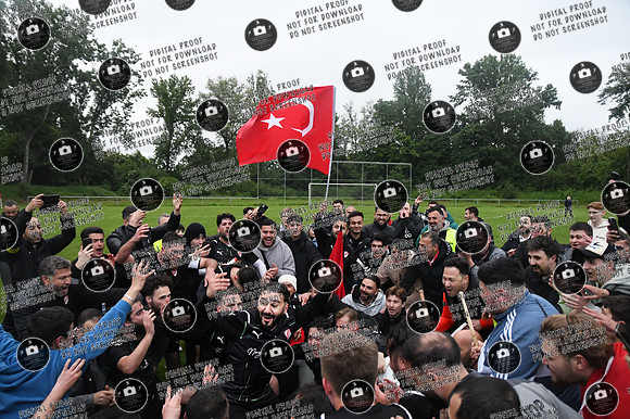 20240517_Türkiyemspor-FVE_re-305