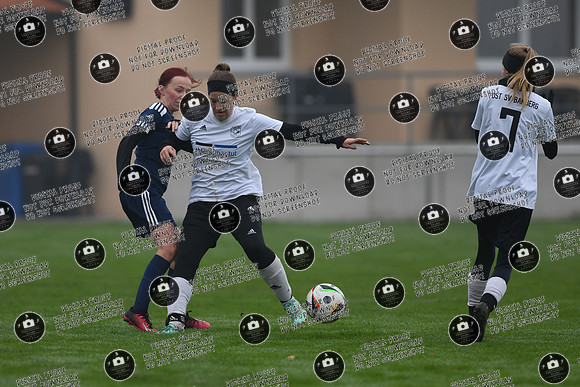 20241110_Rossstadt-PSV_re-0032