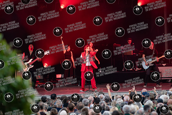 20250802_GiannaNannini-Ebern_re-356