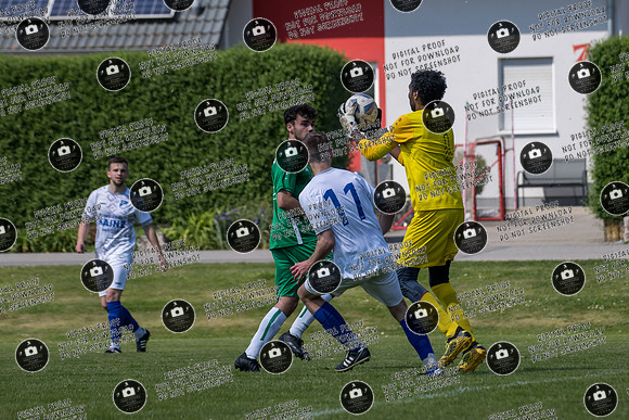 20240512_Spfr-FCK_re-171