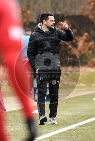 30.01.2022_FCEB-TSVA_re-076