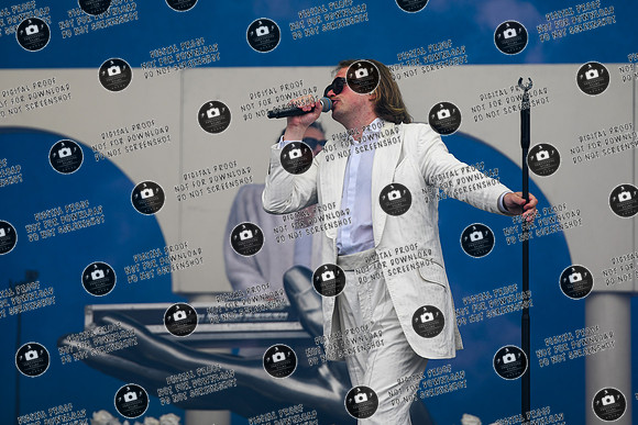 20250608_RIP_RoyBianco_re-31