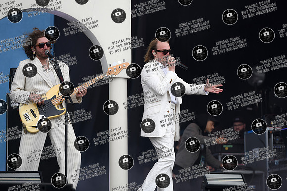 20250608_RIP_RoyBianco_re-30