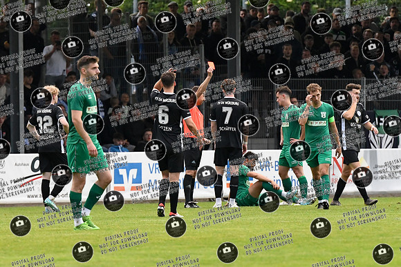 20240529_TSV-WFV_Relegation_re-190