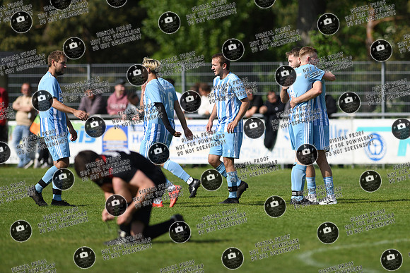 20250504_Knetzgau-Gaedheim_Meister_re-428