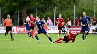 20240804_Ettleben-FTSII_re-016