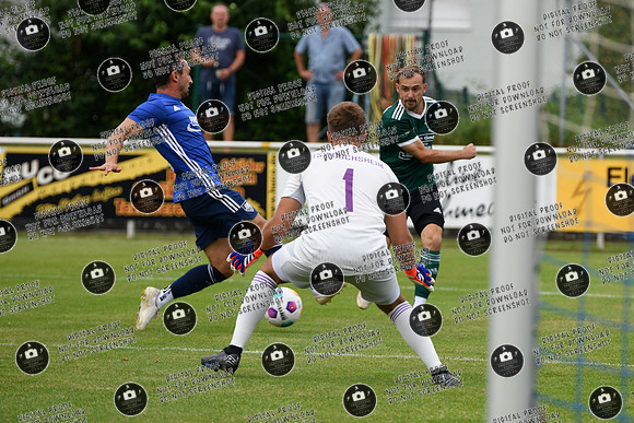 20240818_Gochsheim-Oberschwarzach_re-041