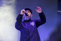 20250606_RIP_InFlames_re-11