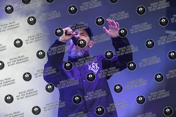 20250606_RIP_InFlames_re-11