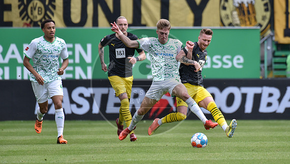 07.05.2022_SGF-BVB_re-100
