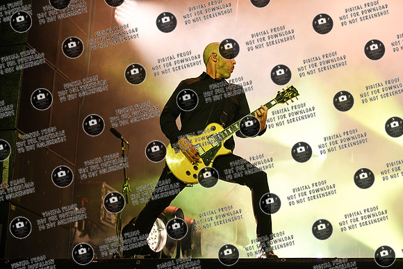 20250606_RIP_RiseAgainst_re-19