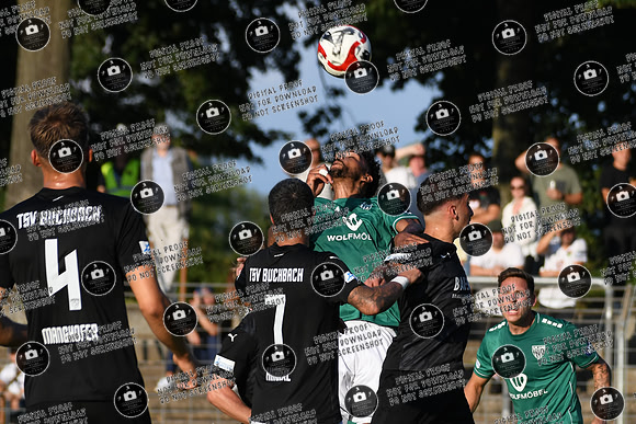 20240802_FC05-TSVB_re-054