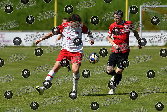 20240509_FCG-TSVB_re-080