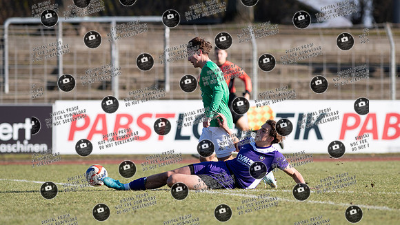 20250202_FC05-Aue_U19_re-104
