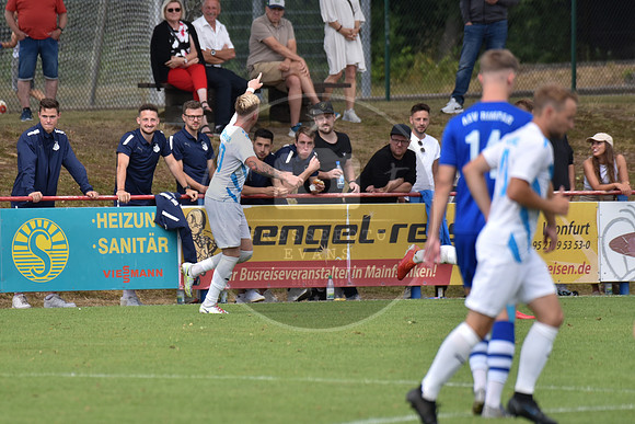 16.07.2020_DJK-ASV_re-121
