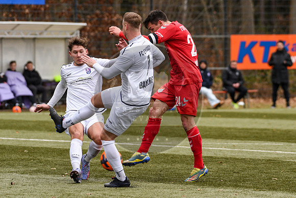 30.01.2022_FCEB-TSVA_re-050