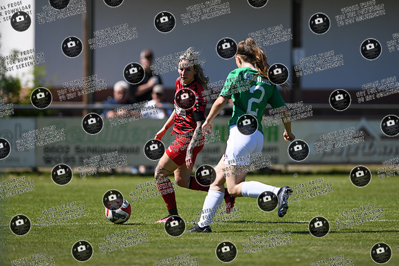 20250511_Limbach-FC05_Frauen_re-63