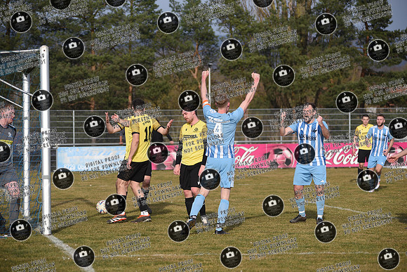 20250309_Knetzgau-Konigsberg_re-9