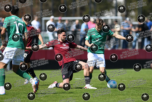 20250412_FC05-FCN2_re-082