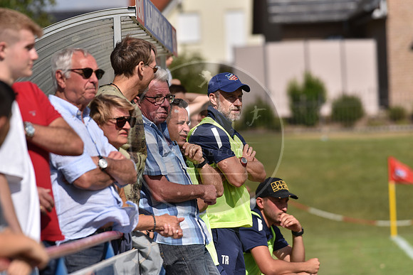 16.07.2020_DJK-ASV_re-240