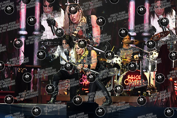 20240701_AliceCooper-Nuernberg_re-643