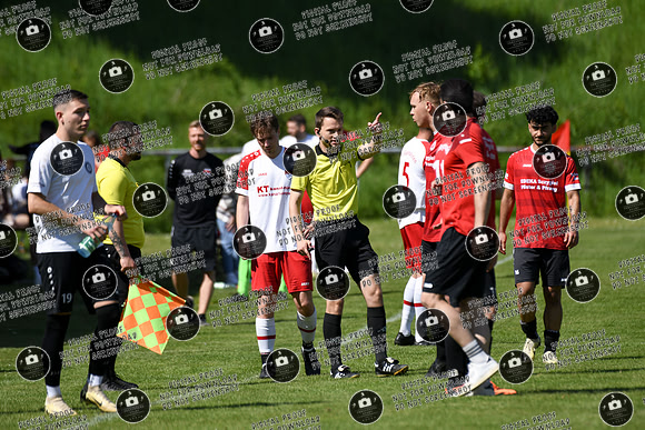 20240509_FCG-TSVB_re-066