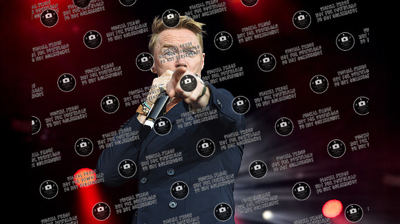 20250622_RonanKeating_Kulturfabrik_re-90