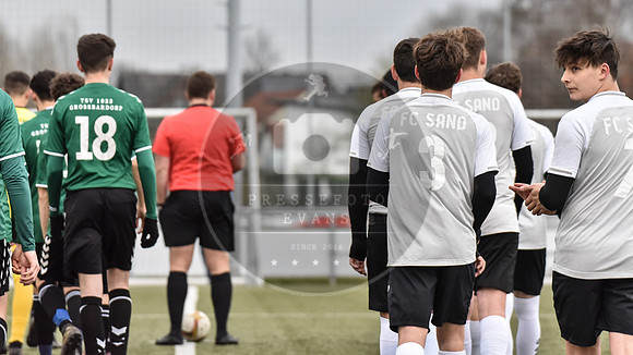 05.04.2022_U17-FCS-TSVG_re-071