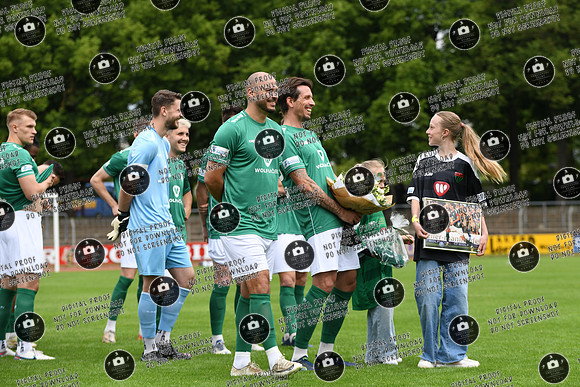 20240518_FC05-SpVgg_re-194