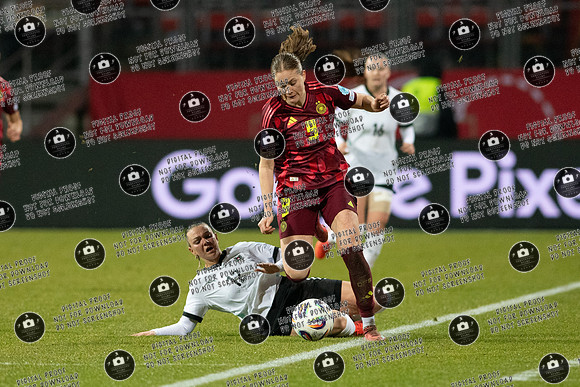 20250225_DEU-AUT_Frauen_re-213