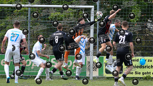20250517_DJK-TSV_re-052