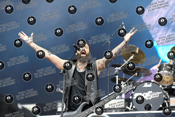 20250606_RIP_Skillet_re-19