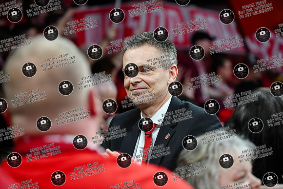 20241208_BAM-BER_re-381