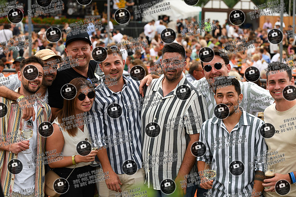 20240714_Altmain_Weinfest_Tag3_re-010