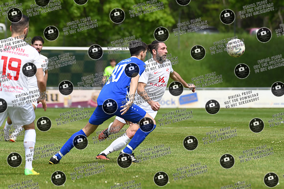 20240501_FCO-VatanSpor_re-169