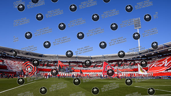 20250316_FCN-SpVgg-re-029