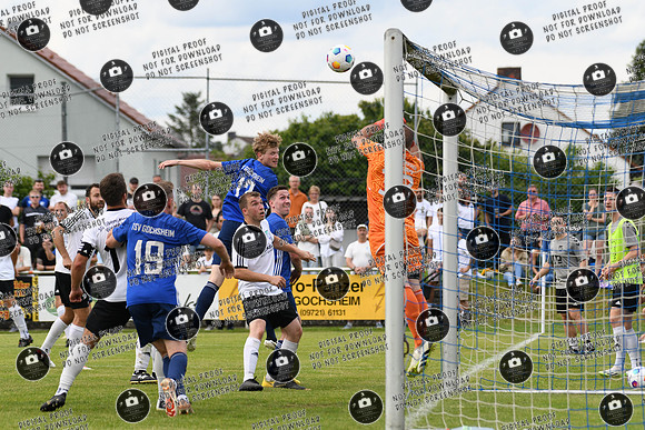 20240526_Gochsheim-Oberschwarzach_Relegation_re-242