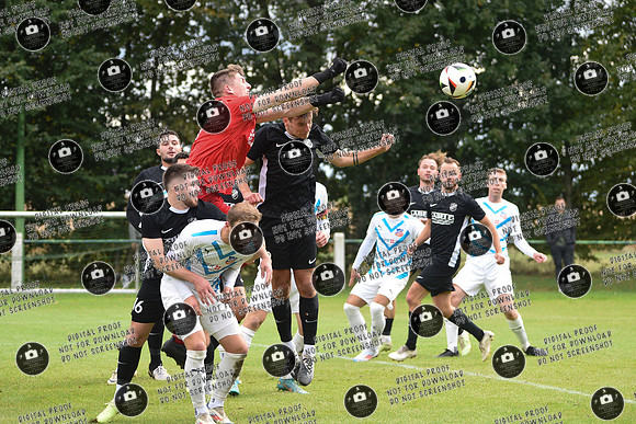 20241005_TSVS-DJKD_re-109