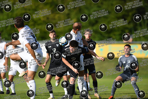 20240806_DJKO-FC05_re-077